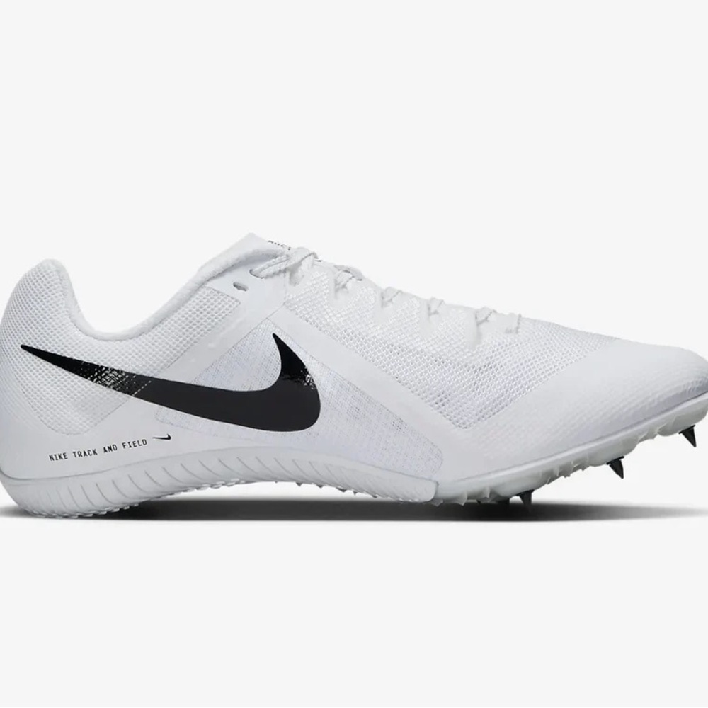 Nike Men's Zoom Rival Multi- Event